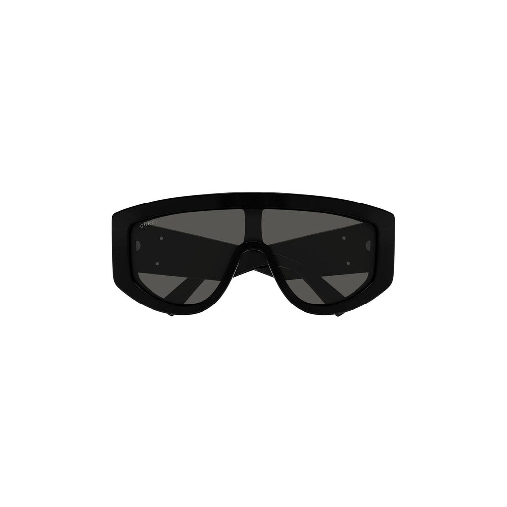 Gucci Femme Lunettes De Soleil