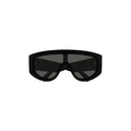 Gucci Femme Lunettes De Soleil