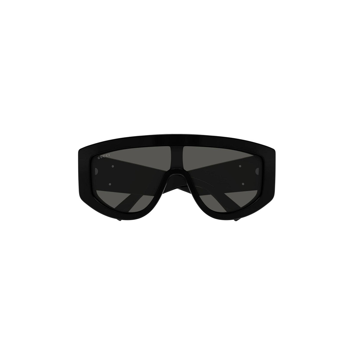 Gucci Femme Lunettes De Soleil