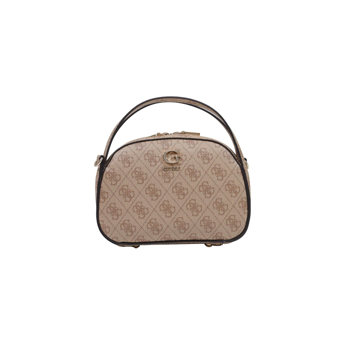Guess Women's Bags