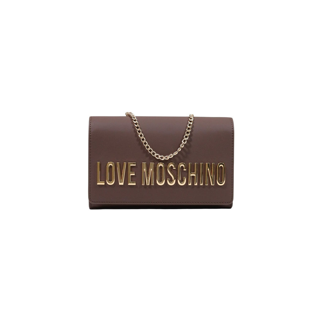 Love Moschino Femme Sacs