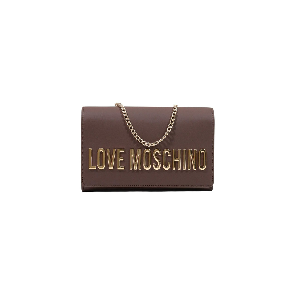 Love Moschino Femme Sacs