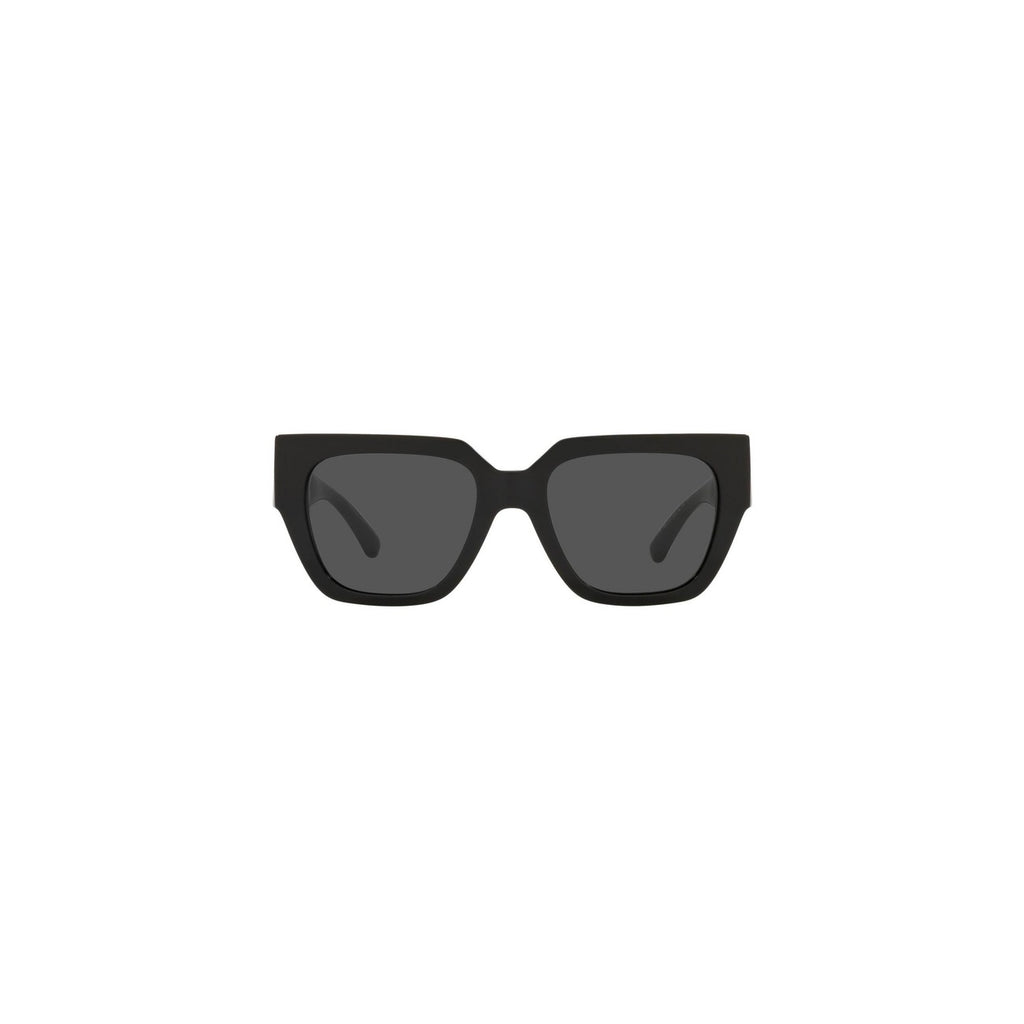 Versace Femme Lunettes De Soleil