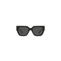 Versace Femme Lunettes De Soleil