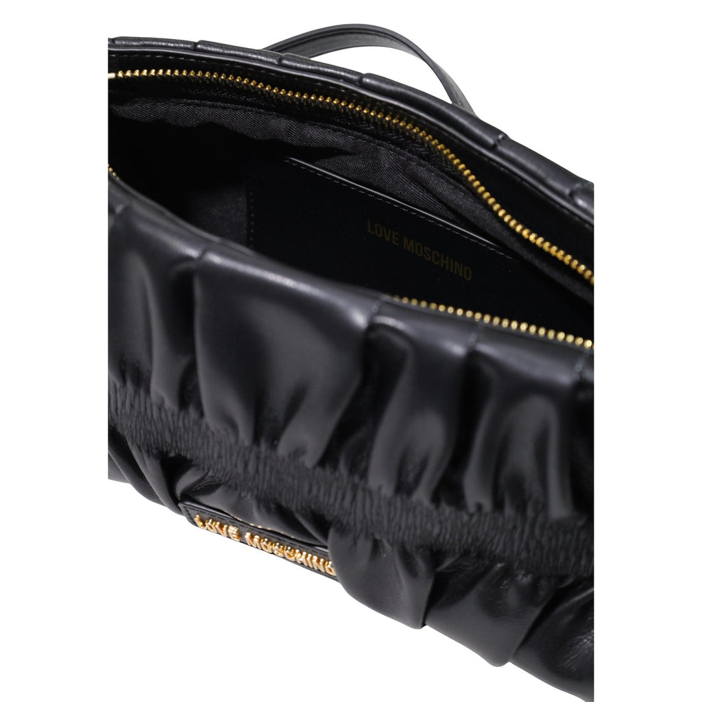 Love Moschino Femme Sacs