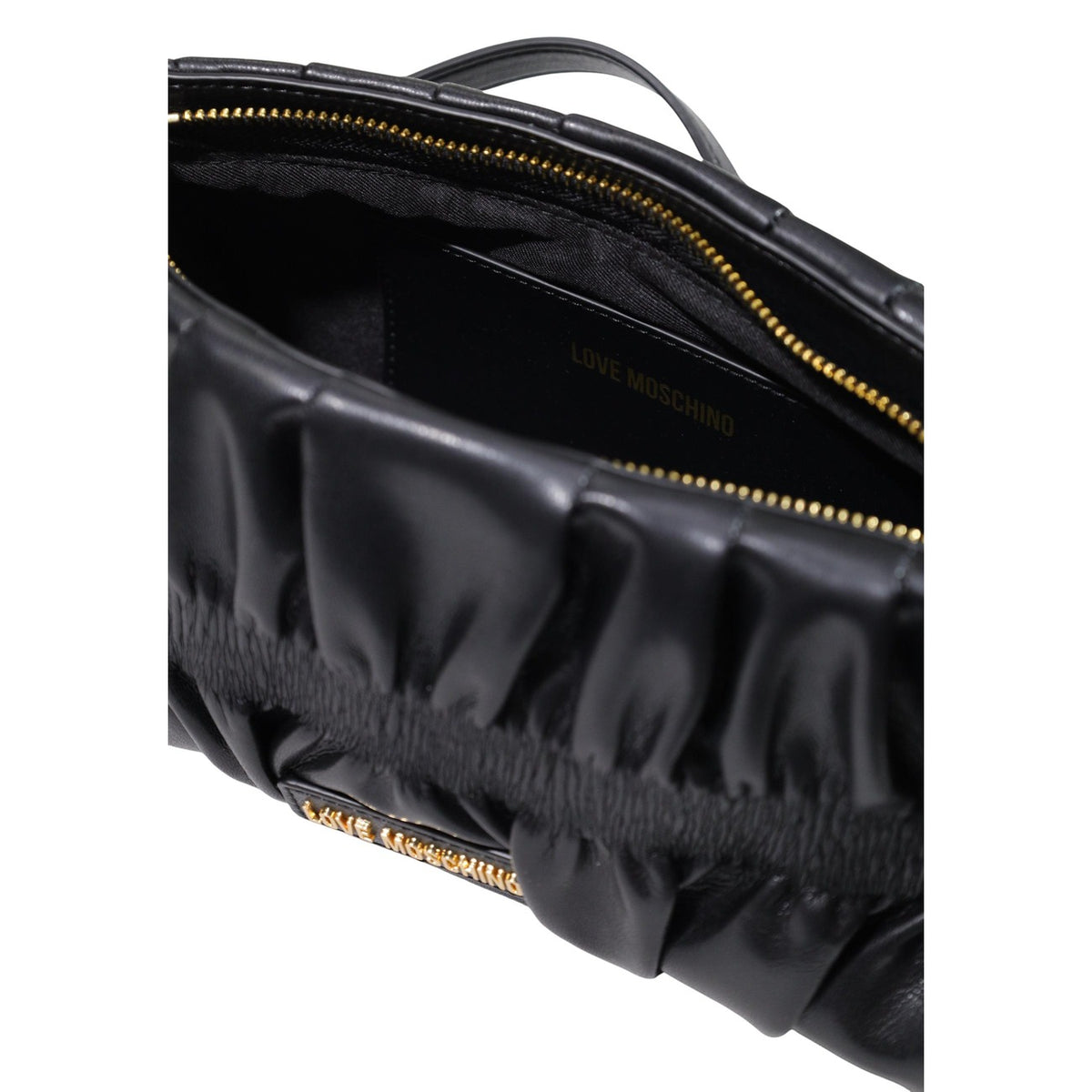 Love Moschino Femme Sacs