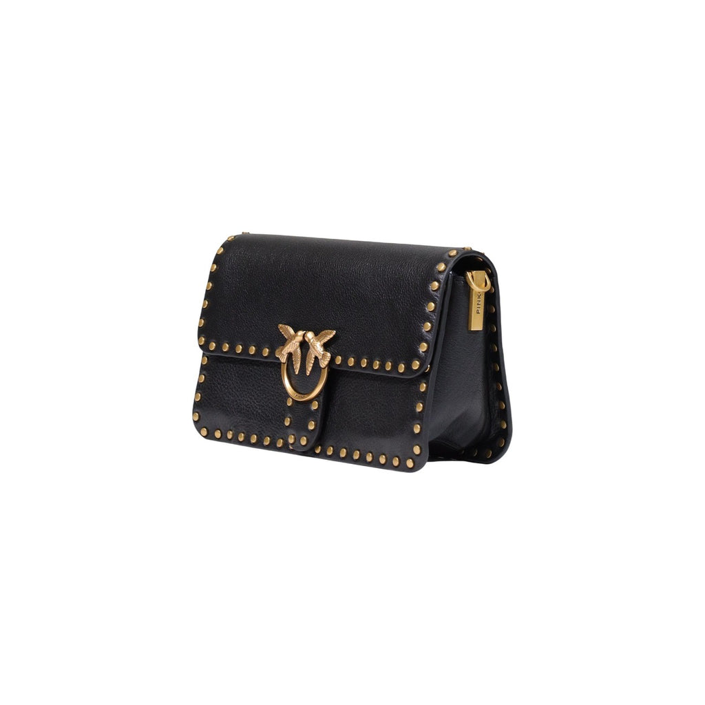 Pinko Women's Bags