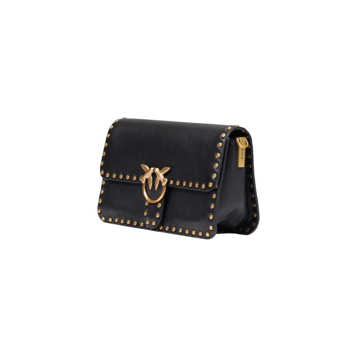 Pinko Women's Bags