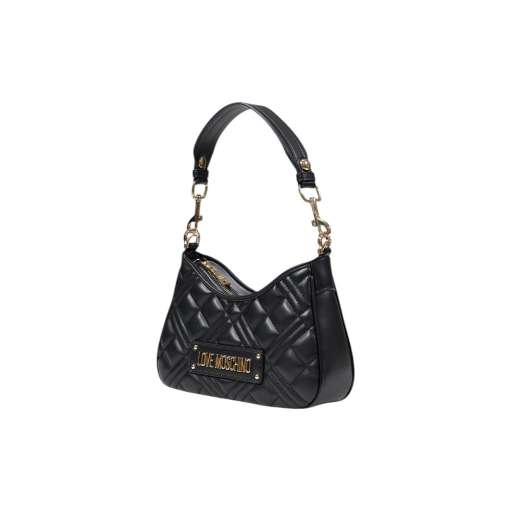Love Moschino Femme Sacs