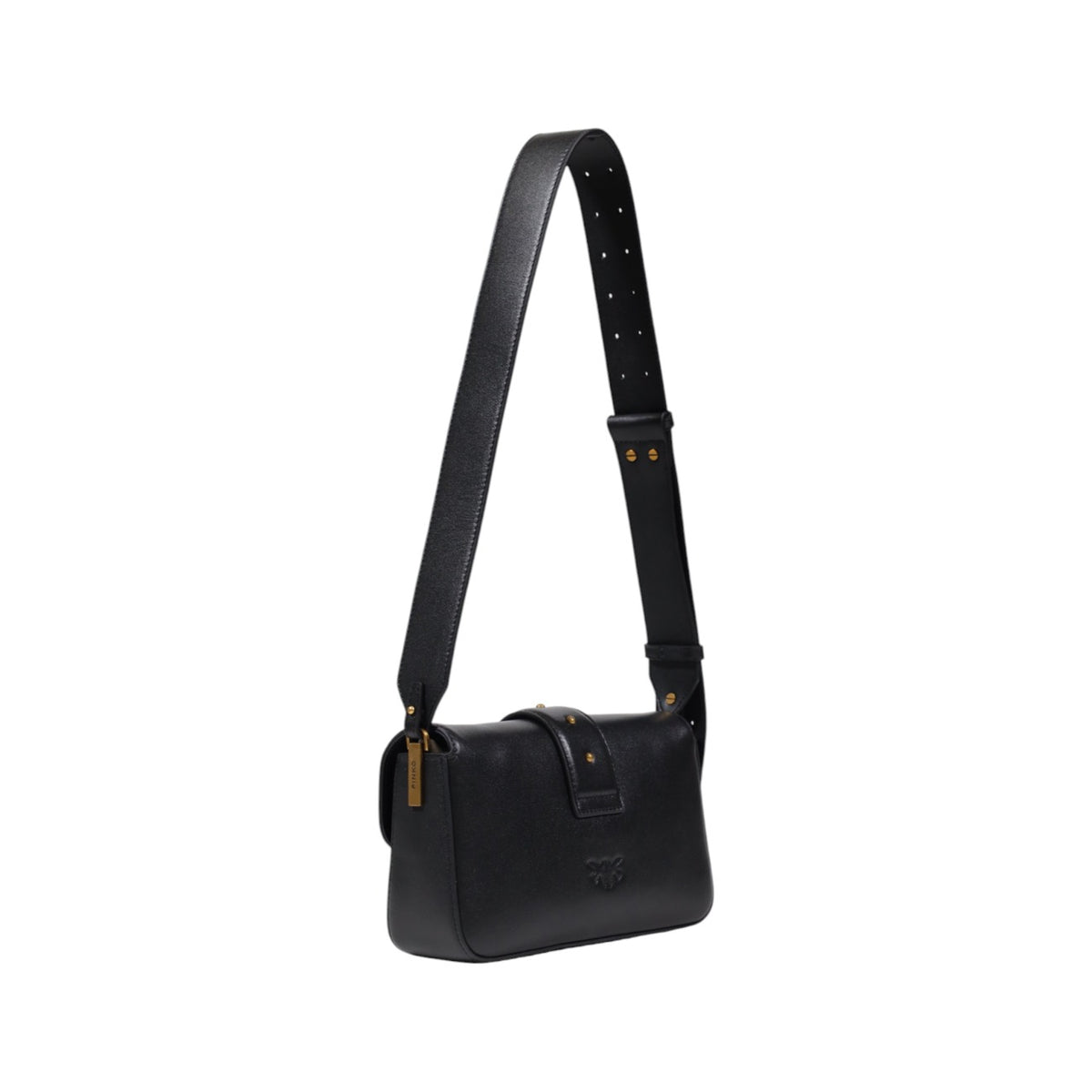 Pinko Women's Bags