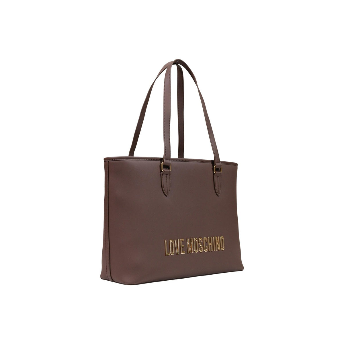 Love Moschino Femme Sacs