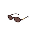 Gucci Femme Lunettes De Soleil