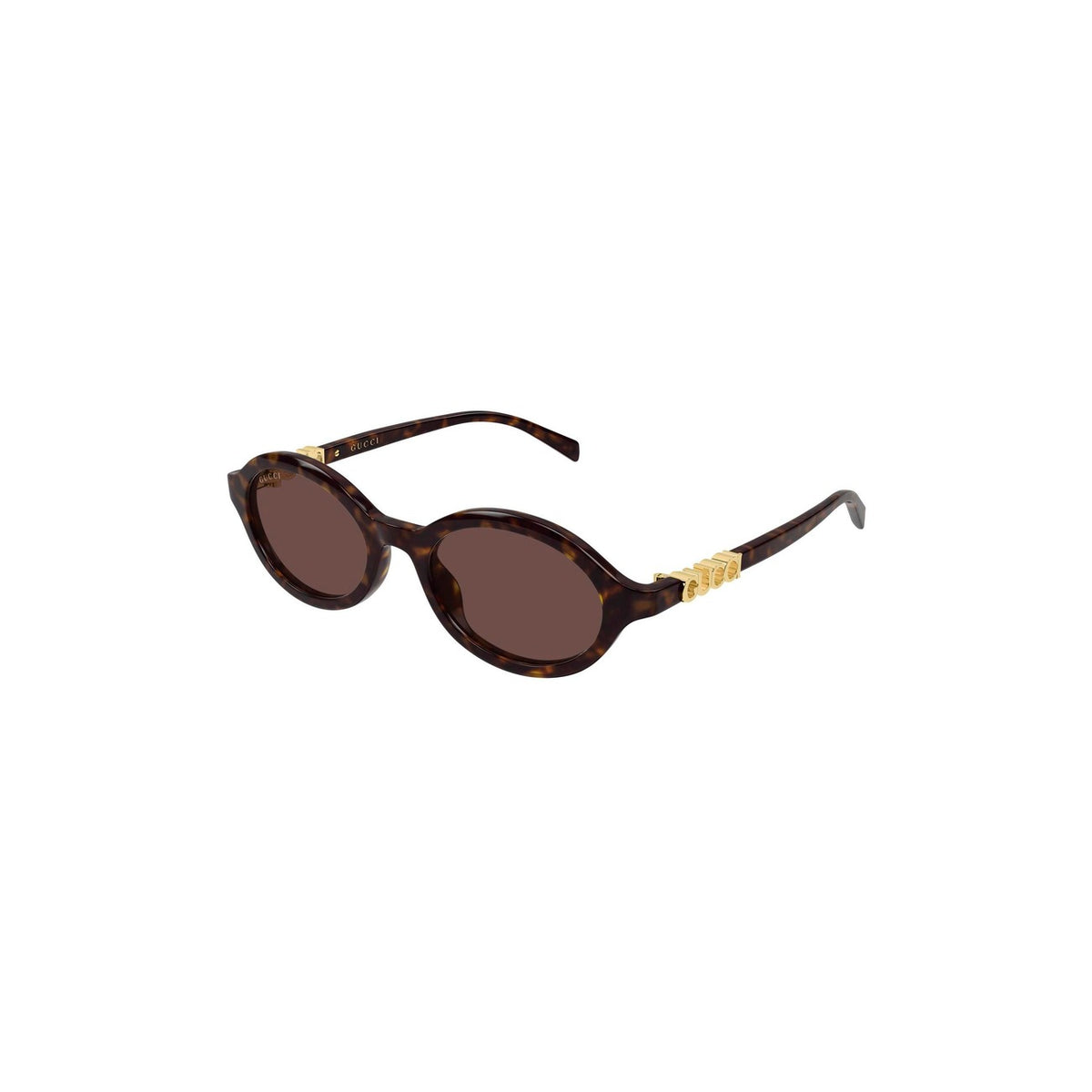 Gucci Femme Lunettes De Soleil