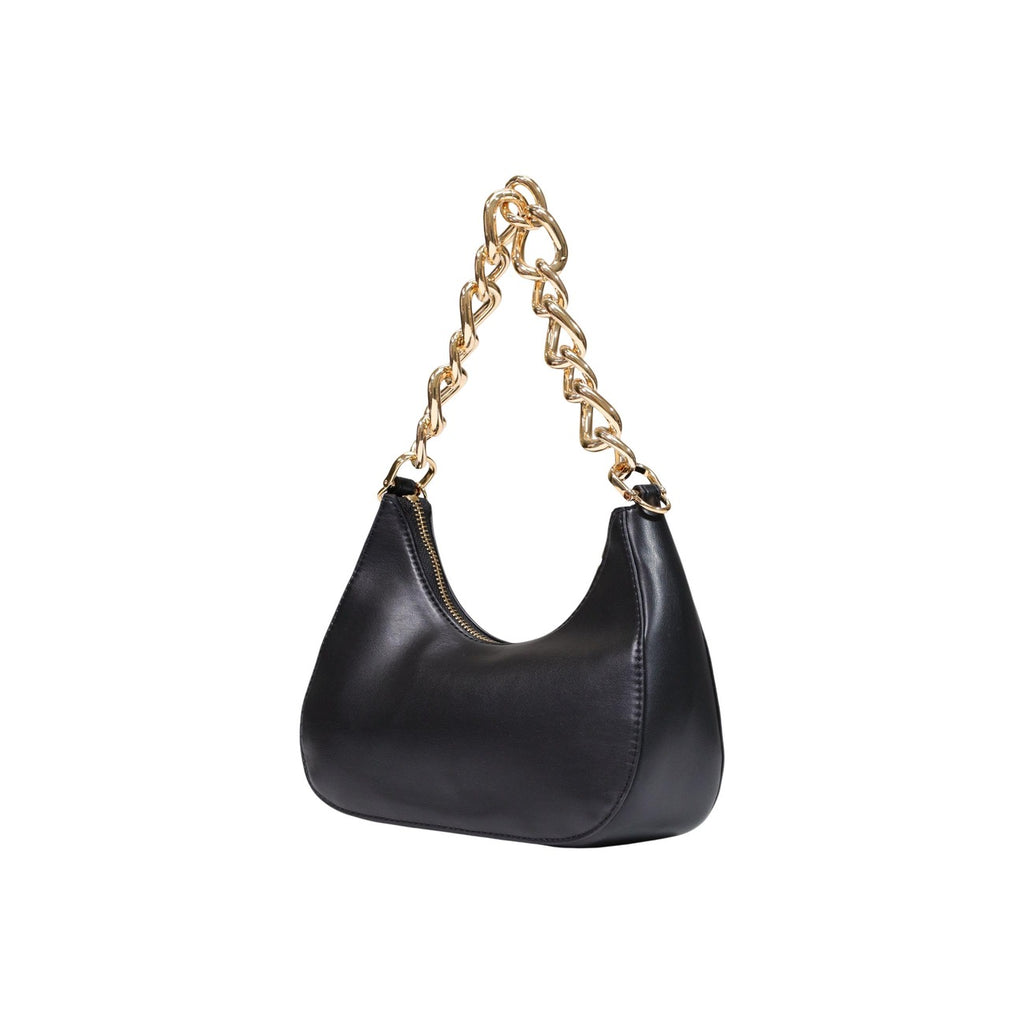 Love Moschino Femme Sacs