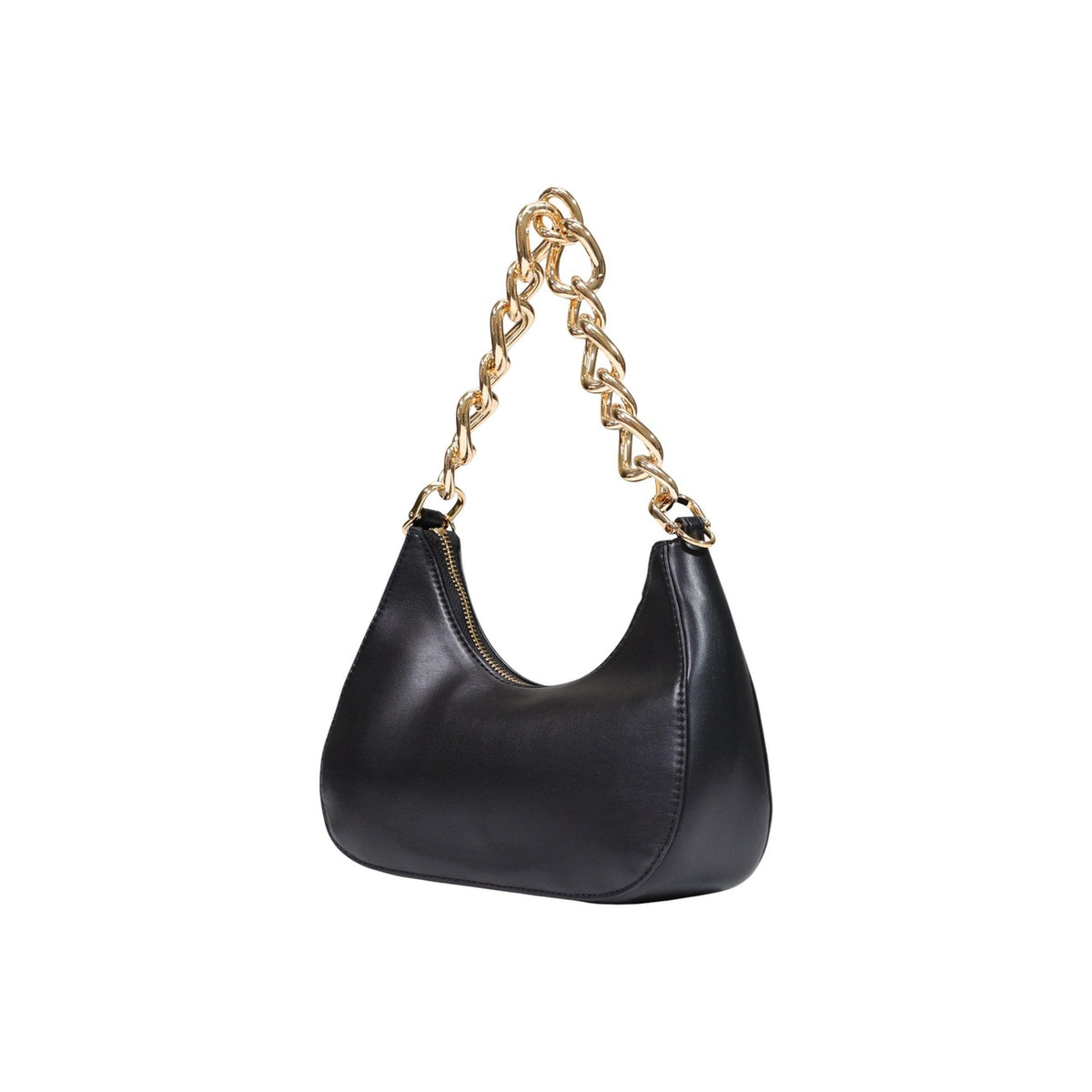 Love Moschino Femme Sacs