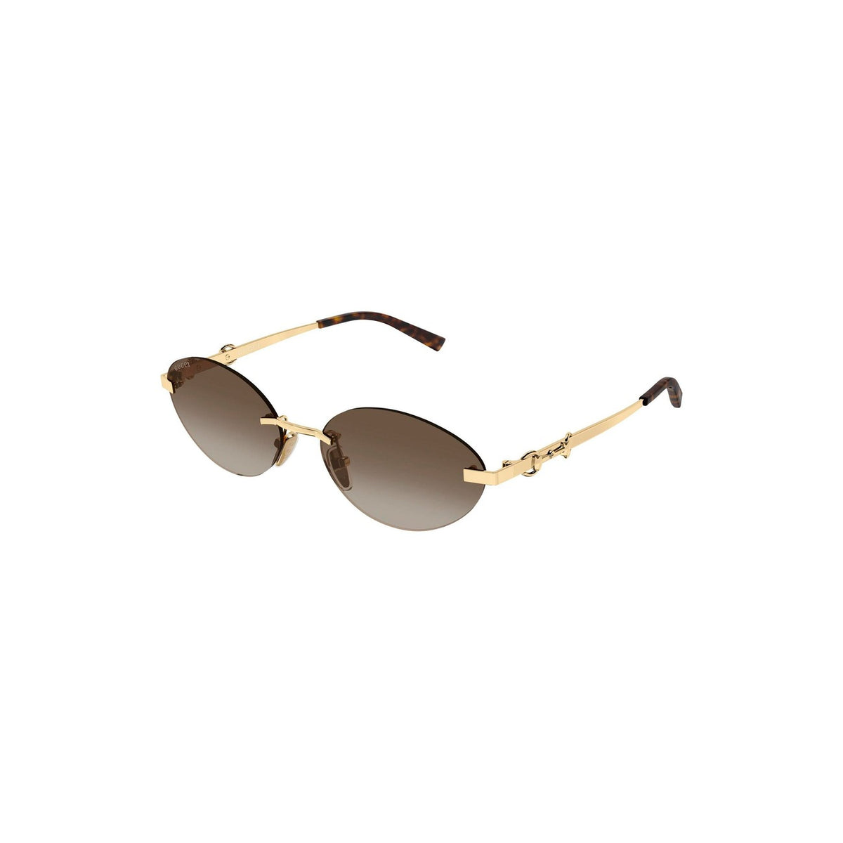 Gucci Femme Lunettes De Soleil