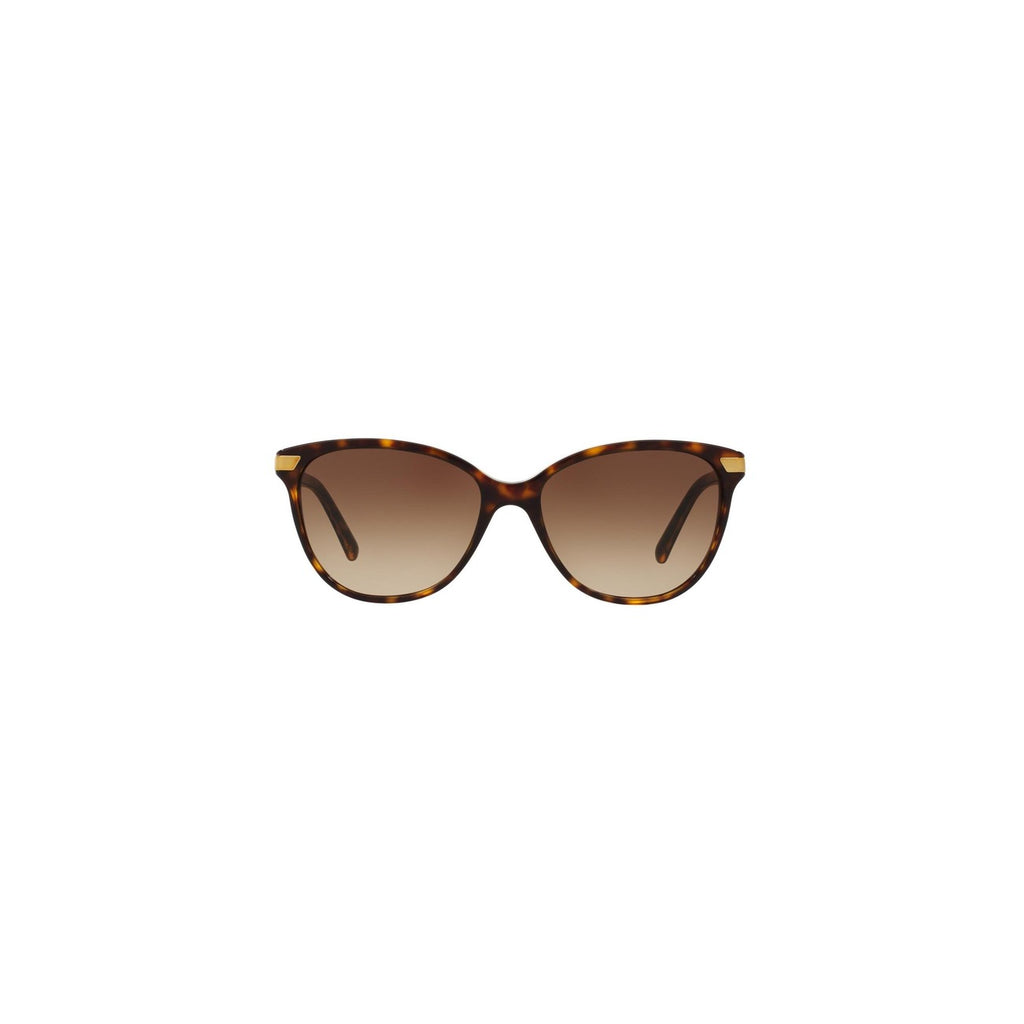 Burberry Femme Lunettes De Soleil