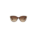 Burberry Femme Lunettes De Soleil