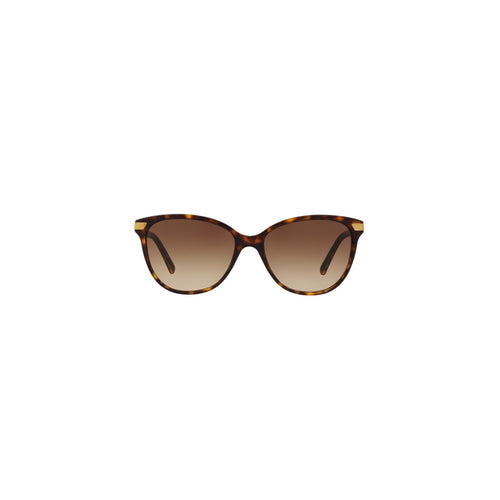 Burberry Femme Lunettes De Soleil