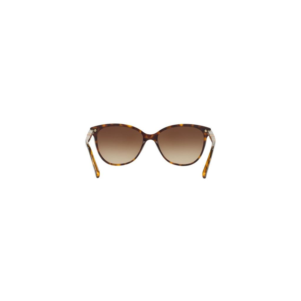 Burberry Femme Lunettes De Soleil