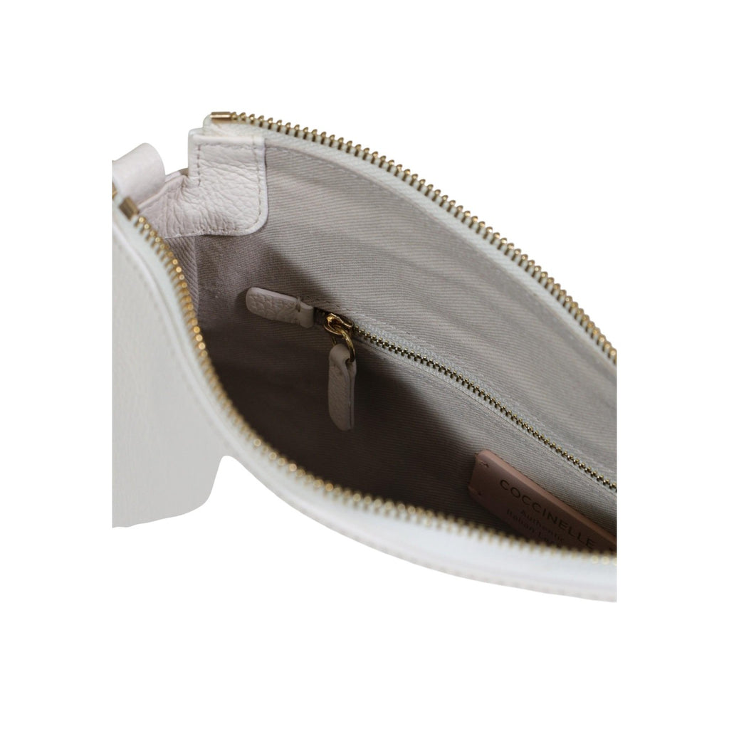 Coccinelle Femme Sacs