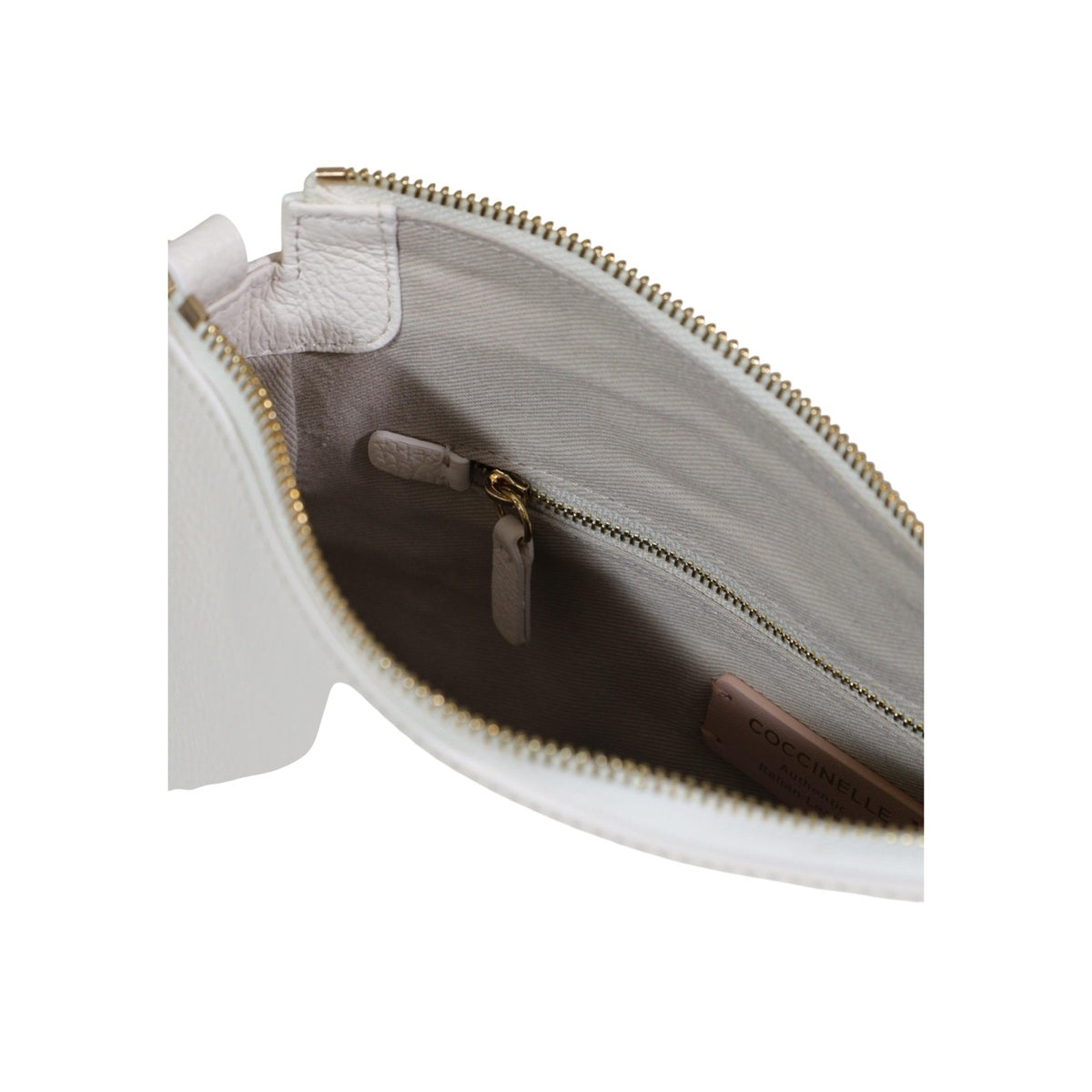 Coccinelle Femme Sacs