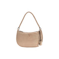 Guess Women's Bags