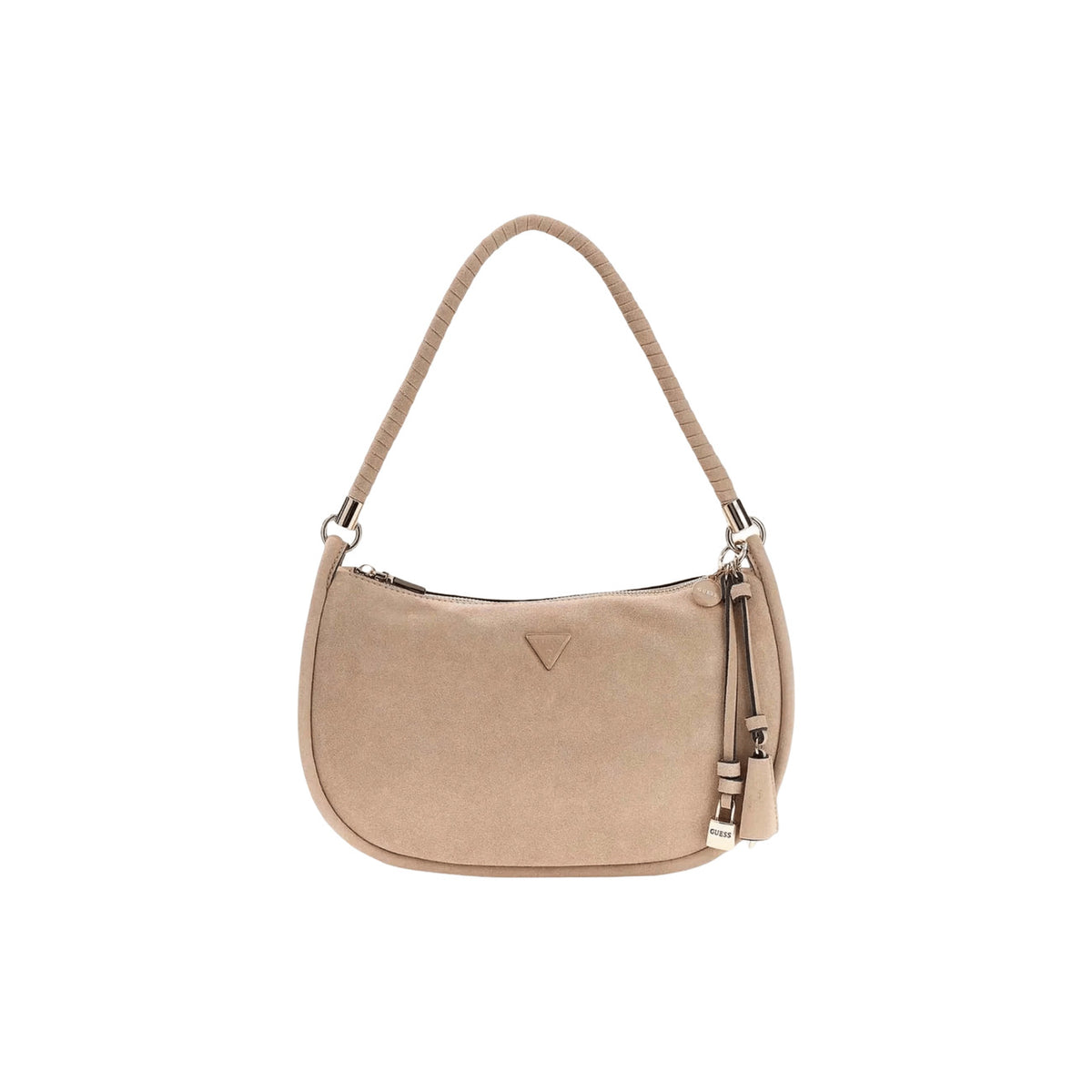 Guess Women's Bags