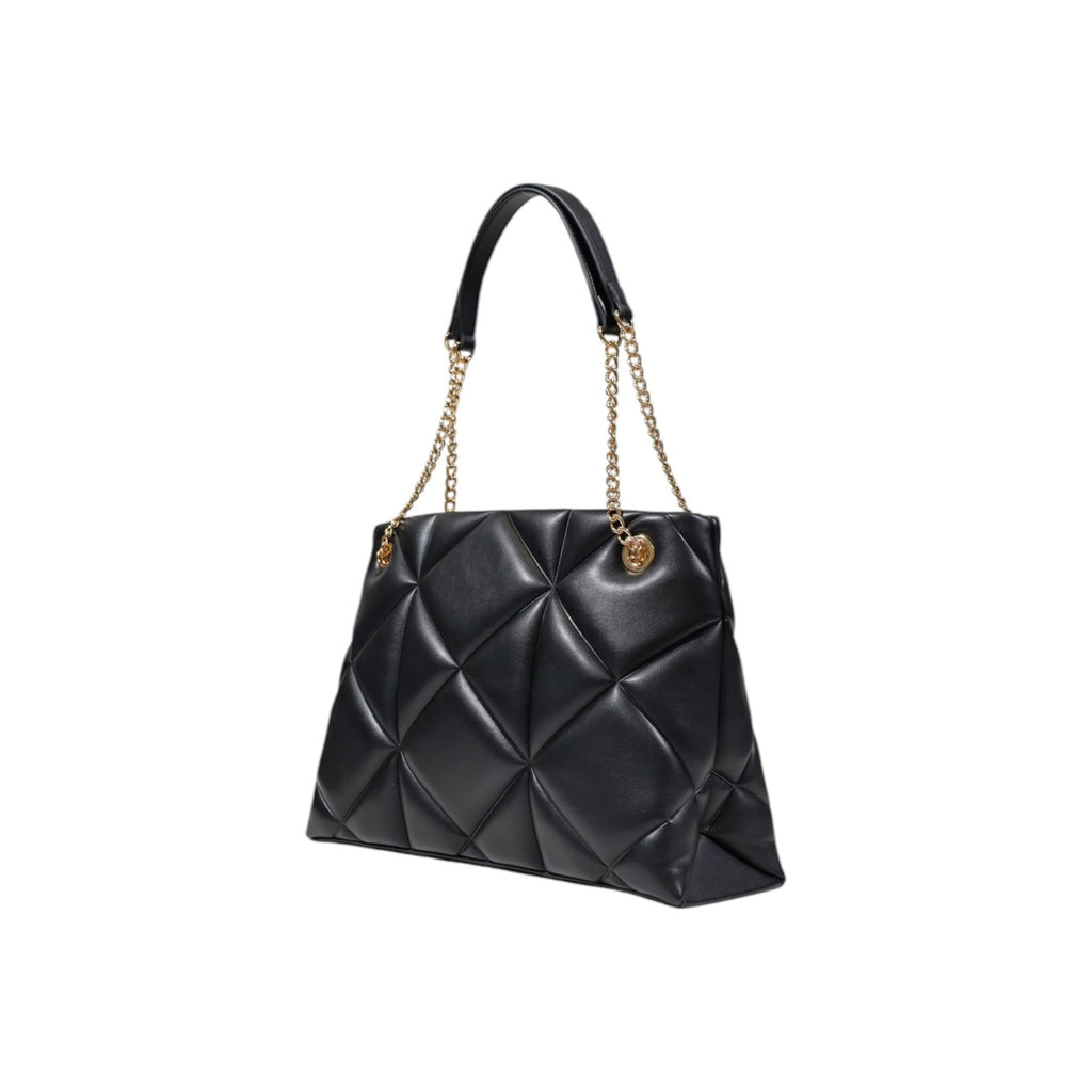 Love Moschino Femme Sacs