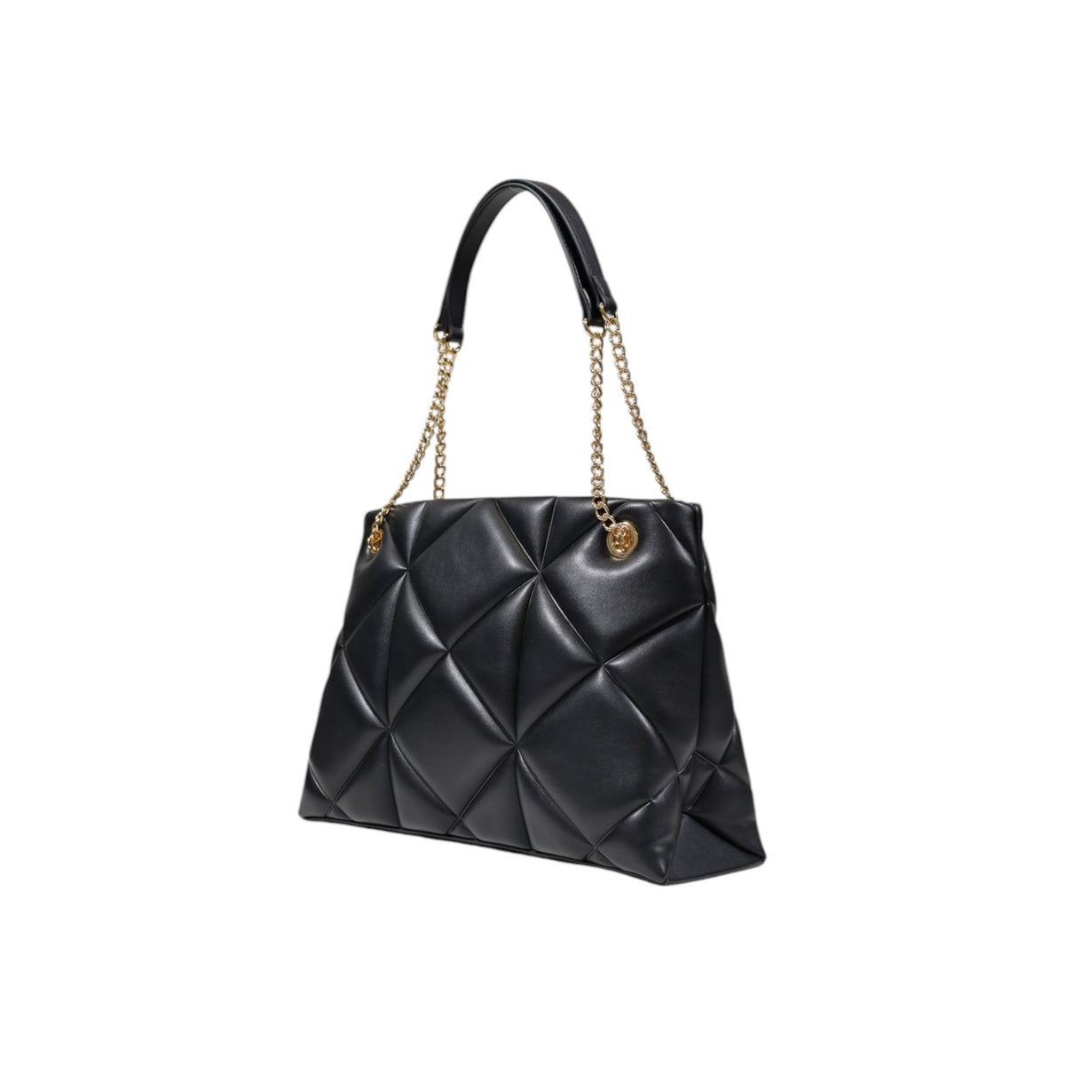 Love Moschino Femme Sacs