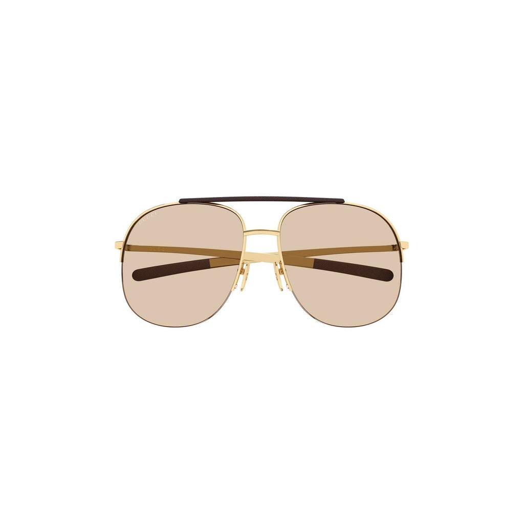 Gucci Femme Lunettes De Soleil