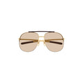 Gucci Femme Lunettes De Soleil