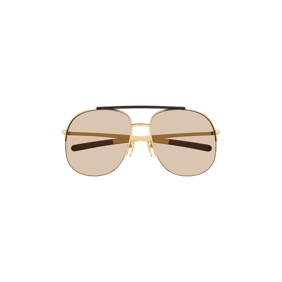 Gucci Femme Lunettes De Soleil