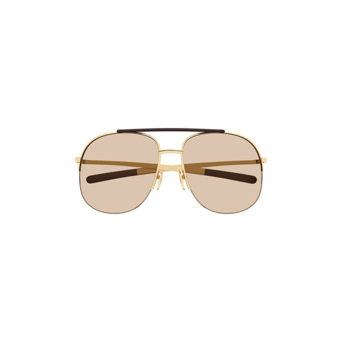 Gucci Women's Sunglasses