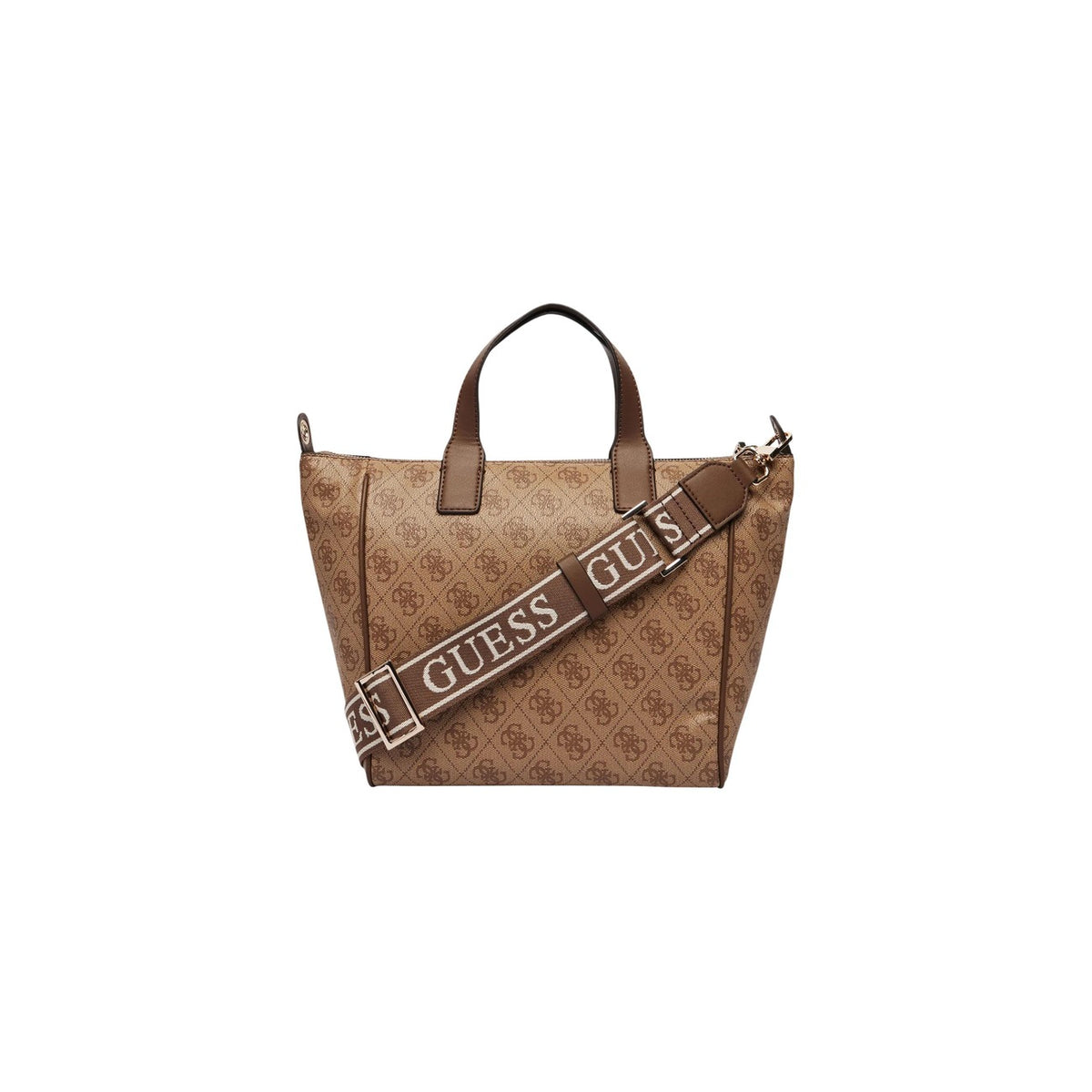 Guess Women's Bags