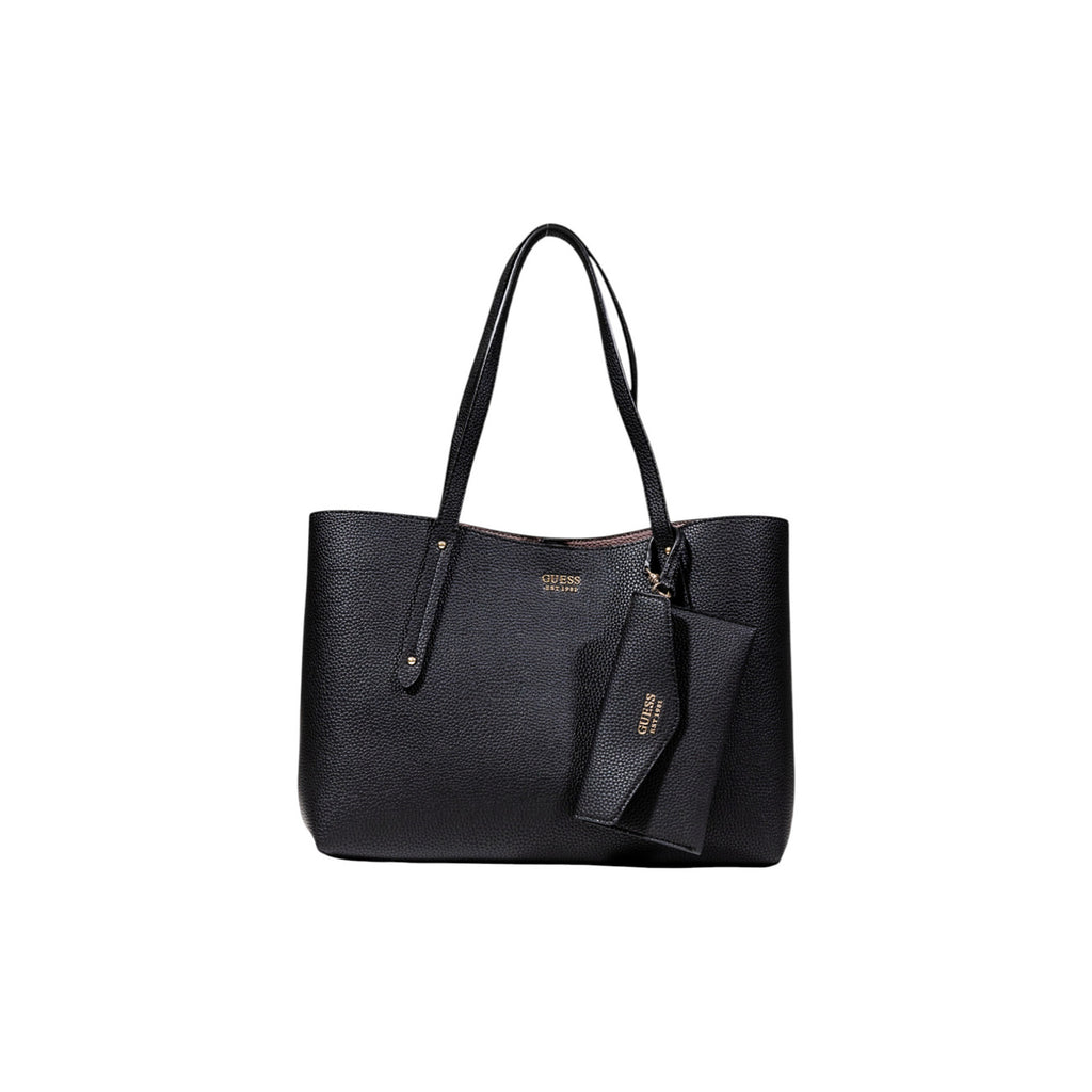 Guess Women's Bags