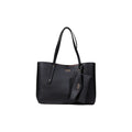 Guess Women's Bags