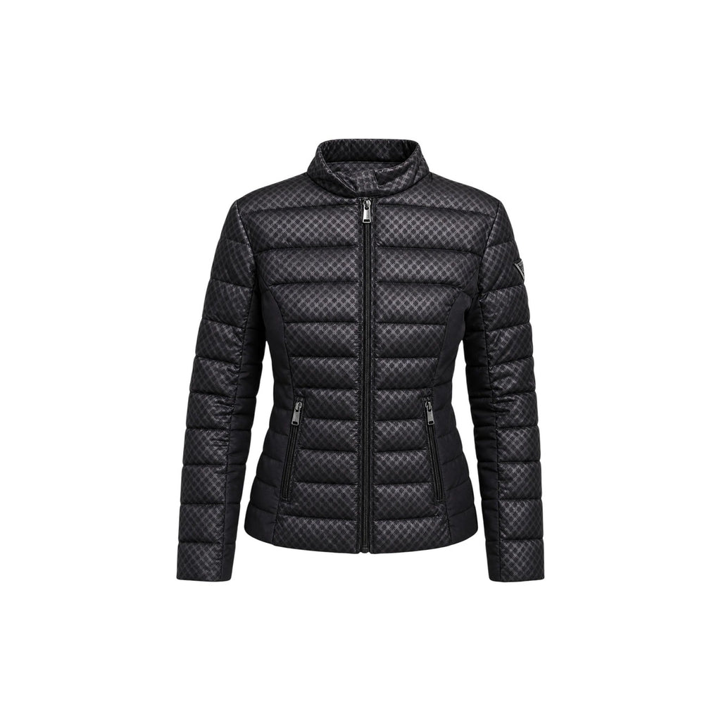 Guess Women's Jackets