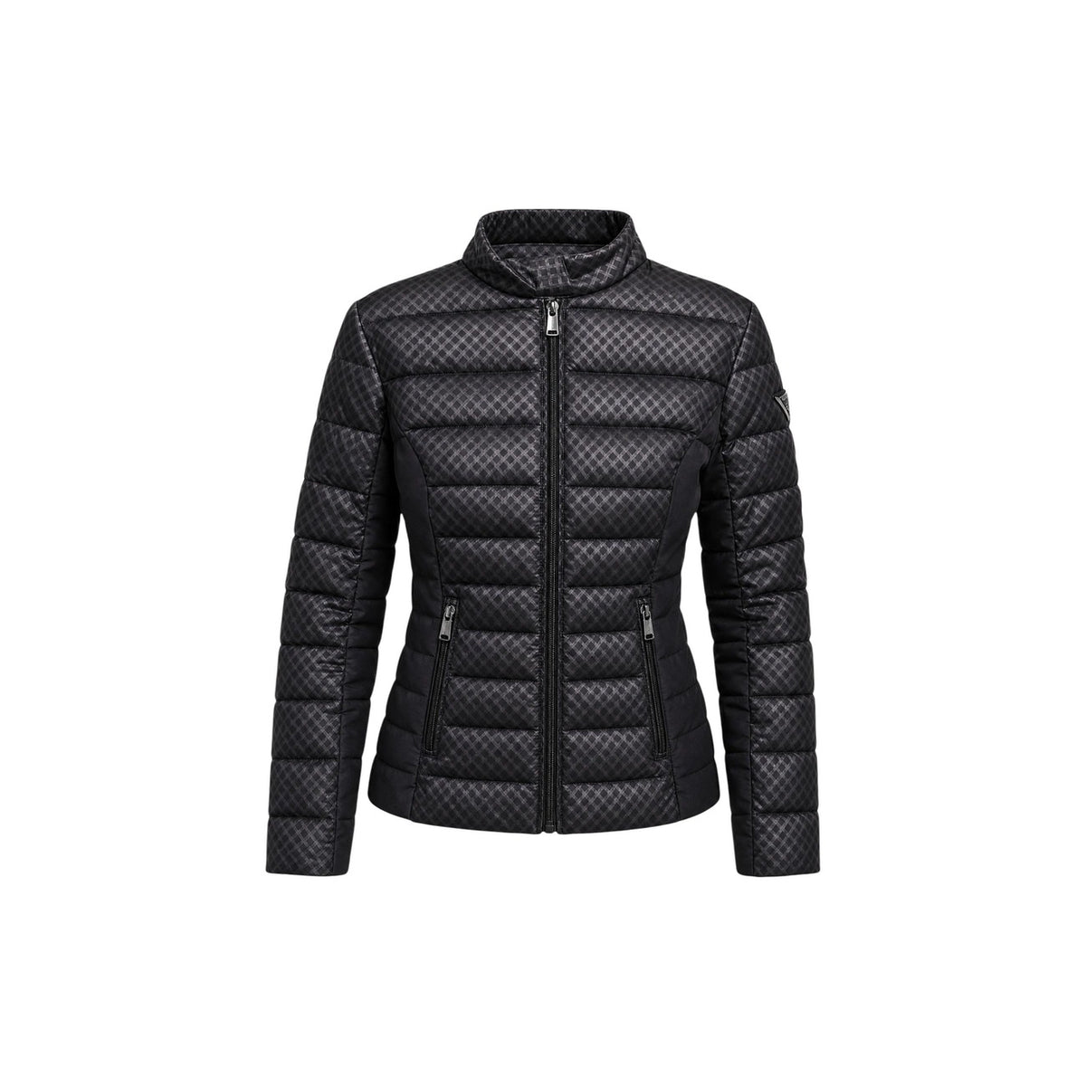 Guess Women's Jackets