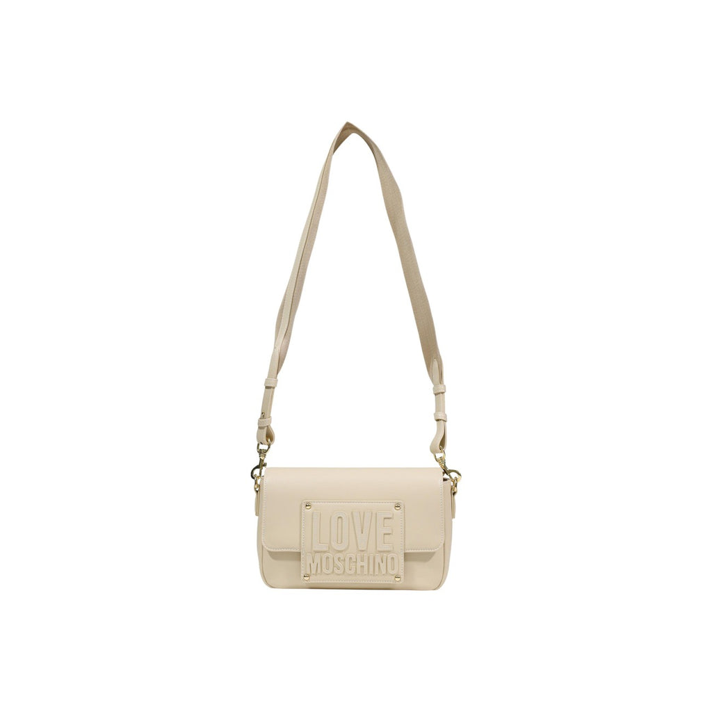 Love Moschino Femme Sacs