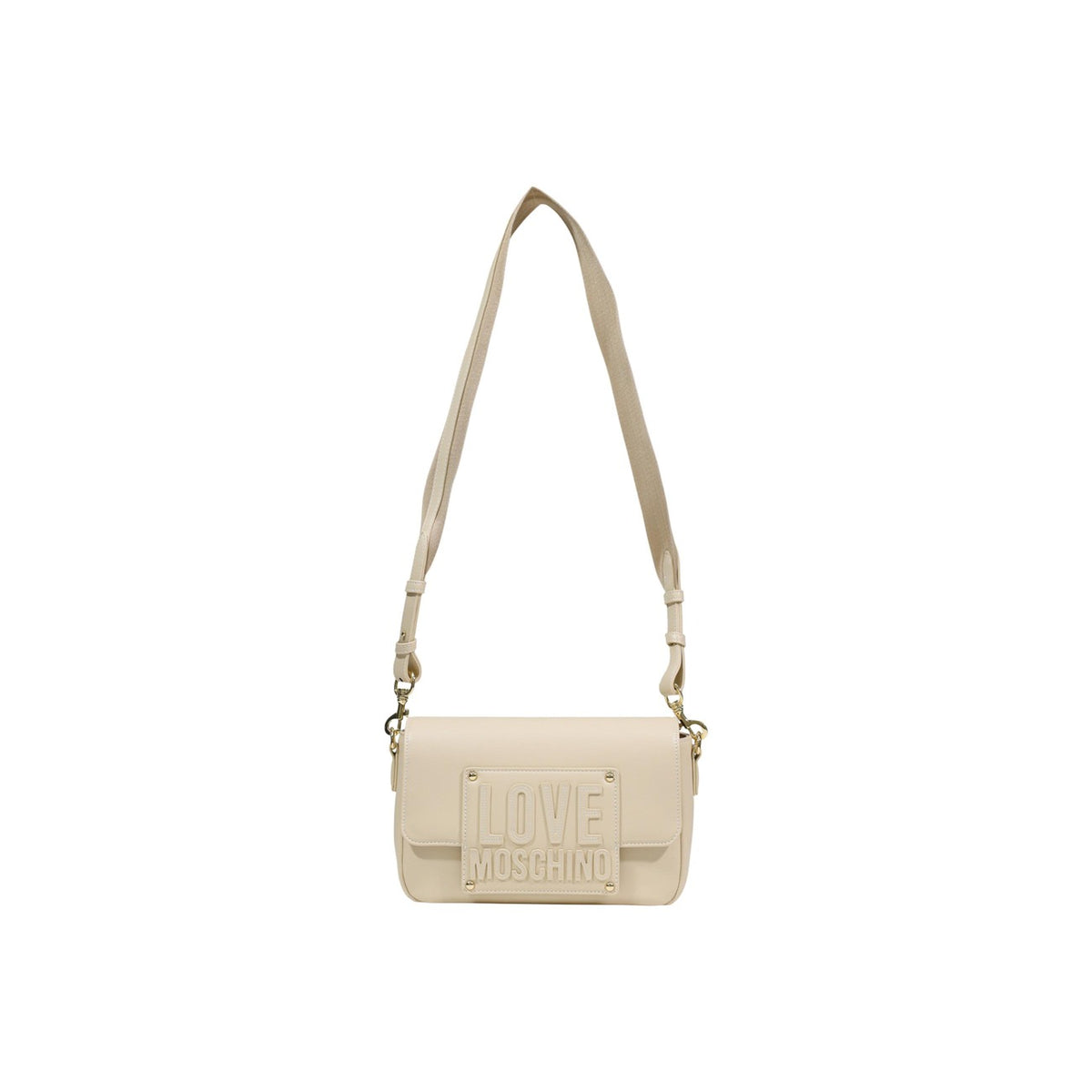 Love Moschino Femme Sacs