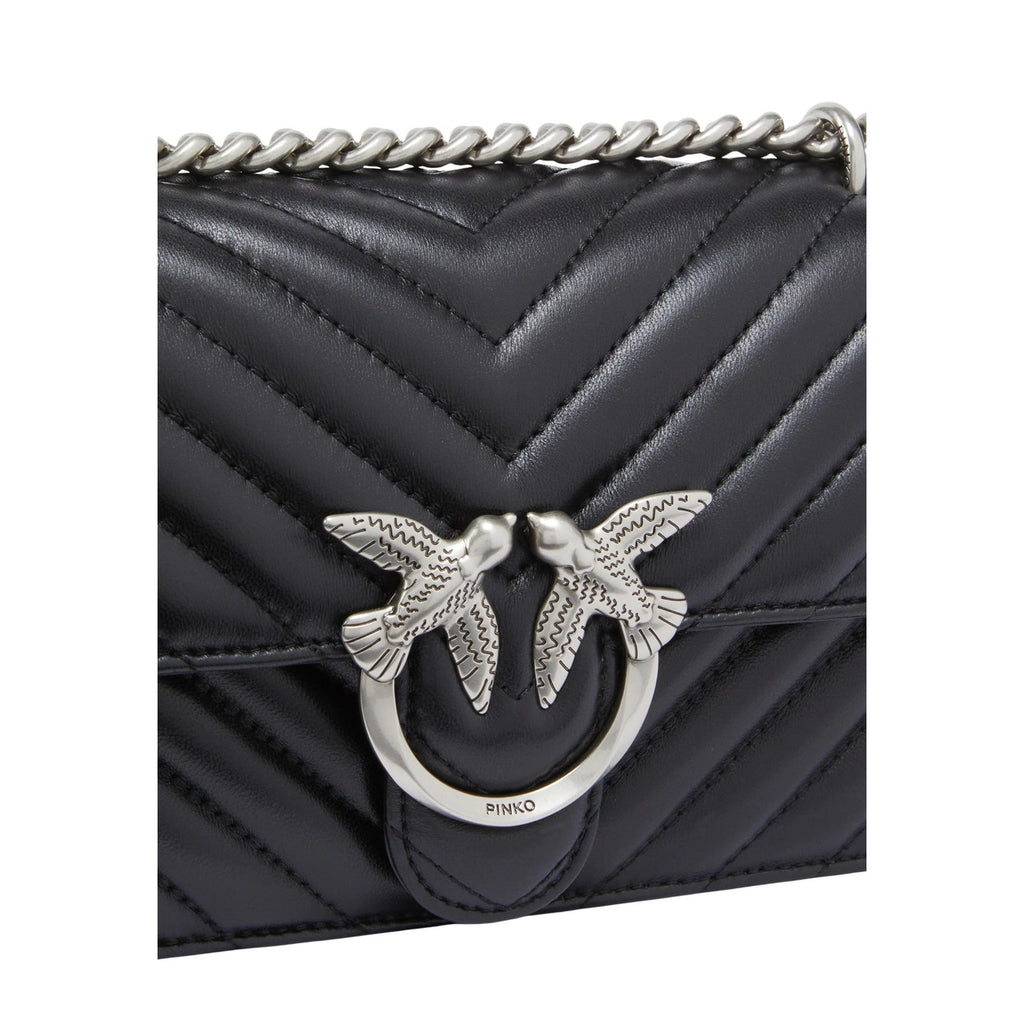 Pinko Women's Bags
