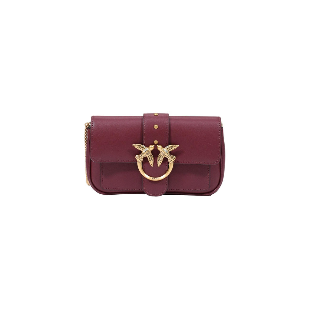 Pinko Women's Bags