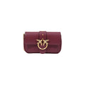 Pinko Women's Bags