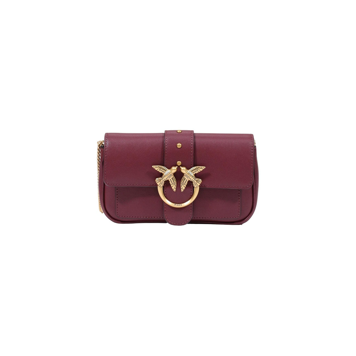 Pinko Women's Bags