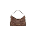Love Moschino Femme Sacs
