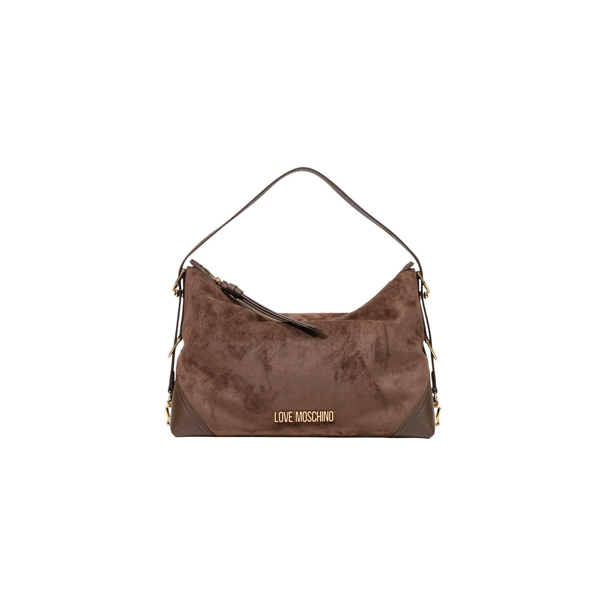 Love Moschino Femme Sacs