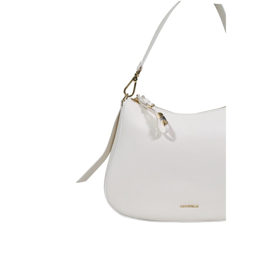 Coccinelle Femme Sacs