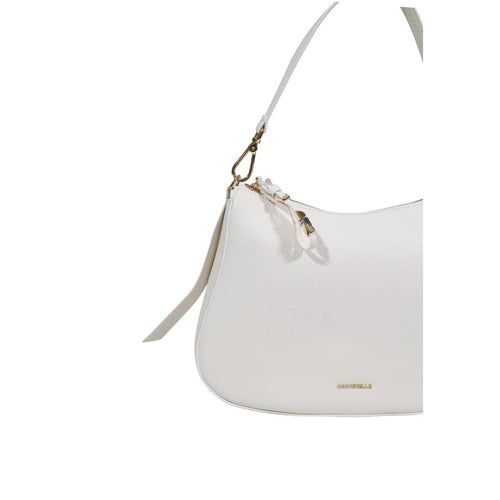 Coccinelle Women's Bags