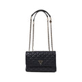 Guess Women's Bags
